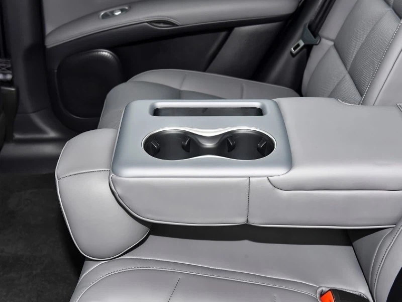 im ls6 2WD MAX 680km range im ls6 2WD MAX 680km range