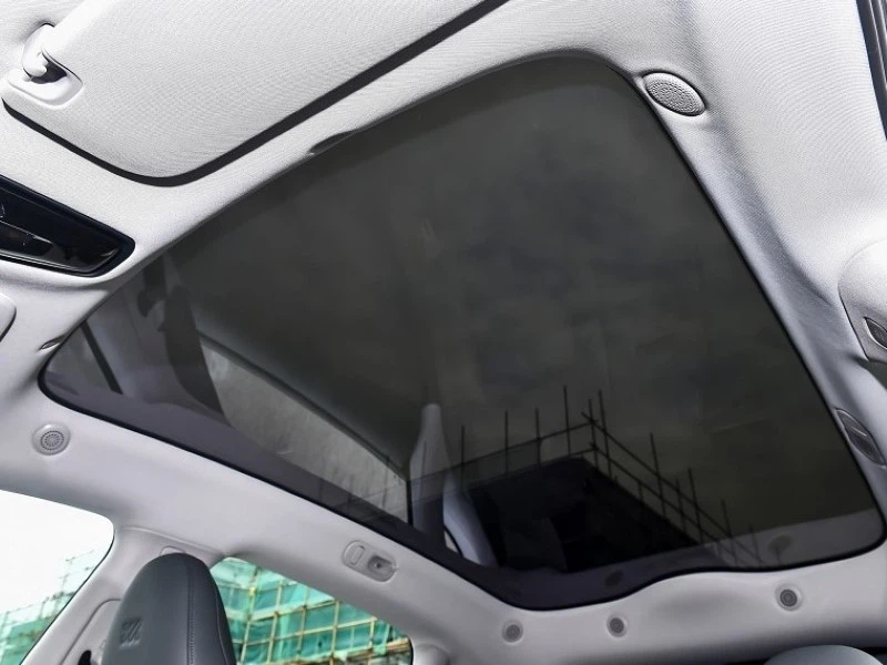 im ls6 2024 im ls6 2024