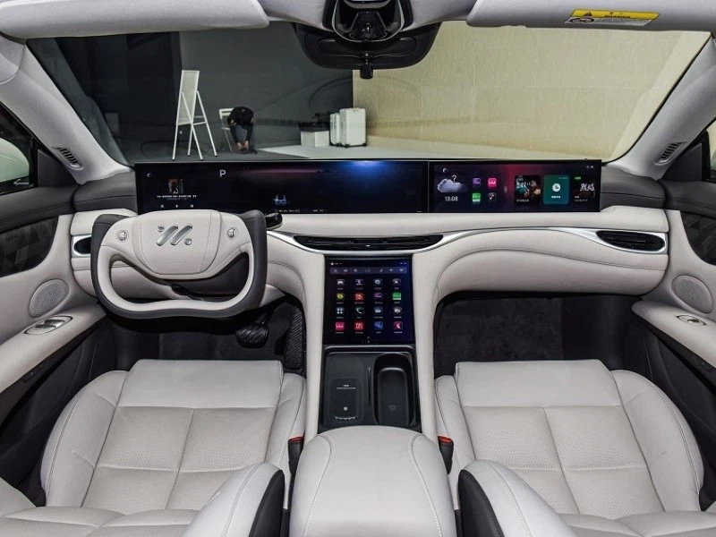 im l6 geneva im l6 geneva