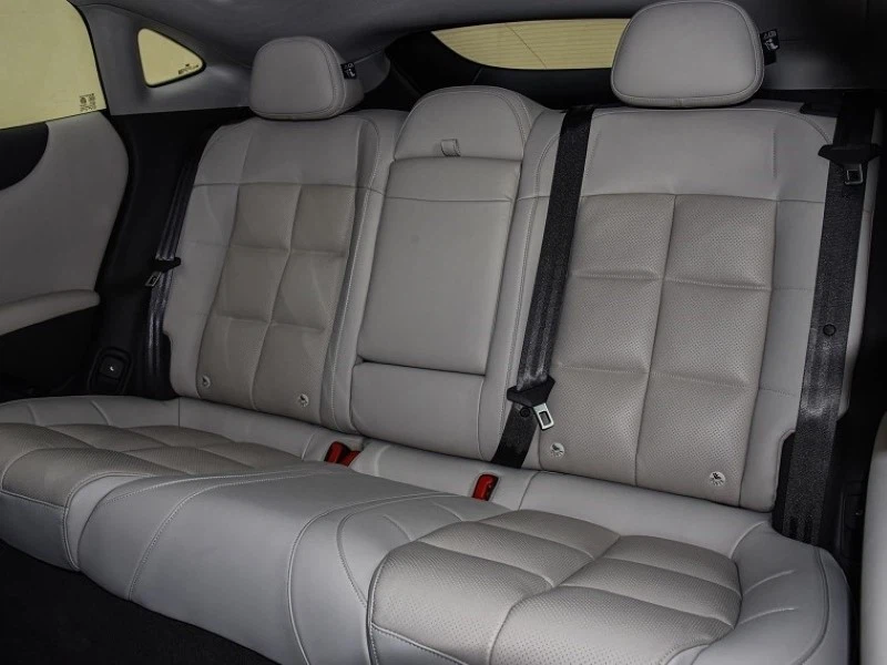 im l6 max ultra-long life battery im l6 max ultra-long life battery