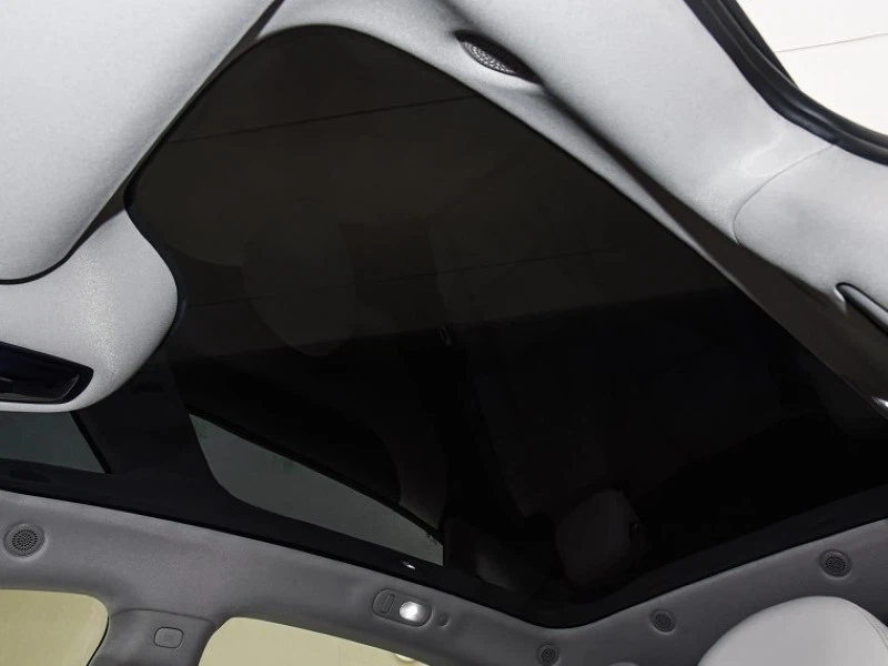 im l6 pure electric vehicle im l6 pure electric vehicle