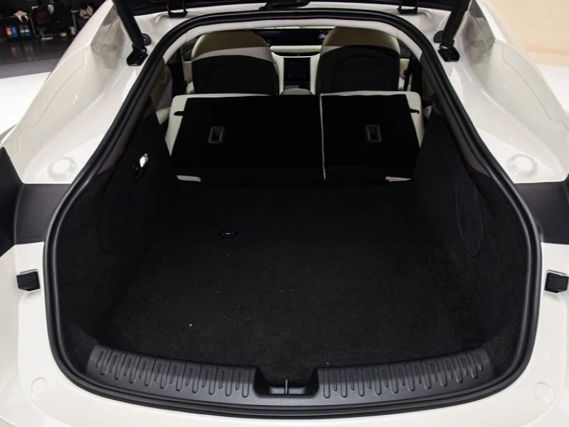 im l6 geneva im l6 geneva