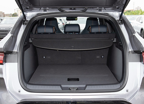 product-480-348 product-480-348